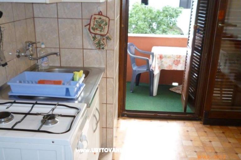 Appartementen Seka – foto 6