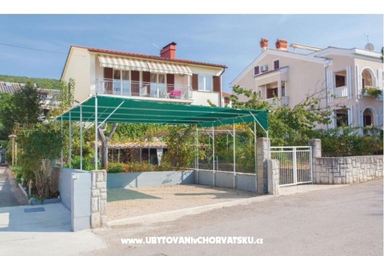 Appartementen Sindičić – foto 11