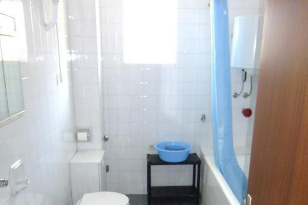 Appartementen Sindičić – foto 4