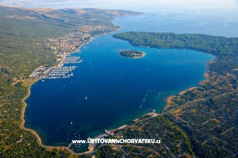 Appartementen Sindičić – foto 6