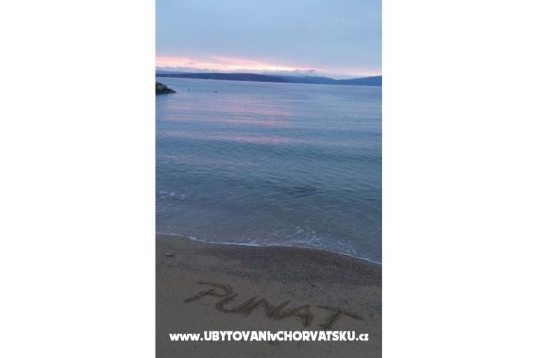 Appartementen Sindičić – foto 9