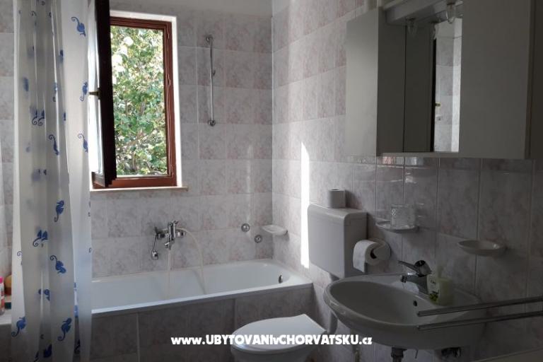 Appartementen  – foto 10