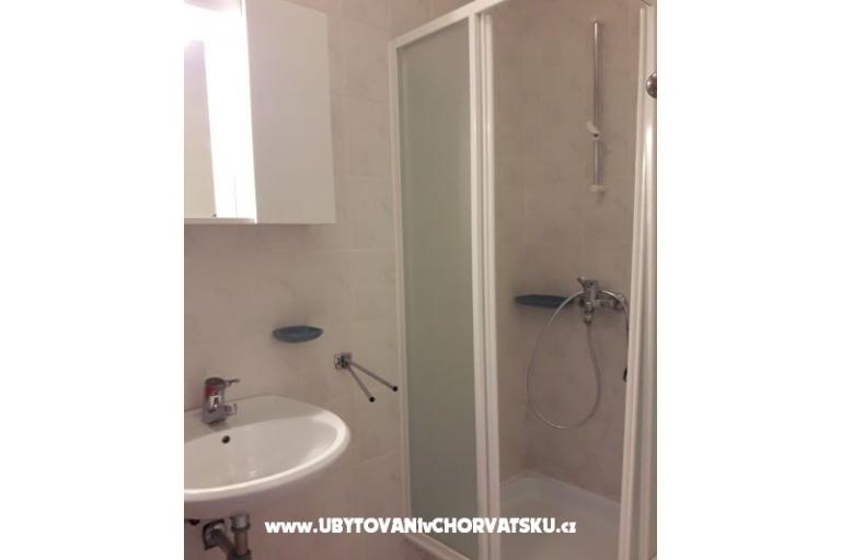Appartementen  – foto 11