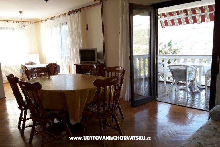 Appartementen  – foto 12