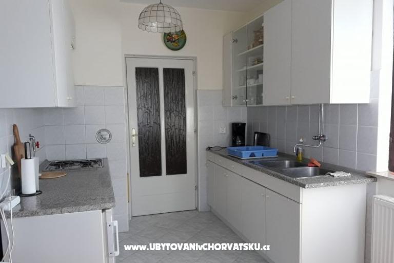 Appartementen  – foto 13