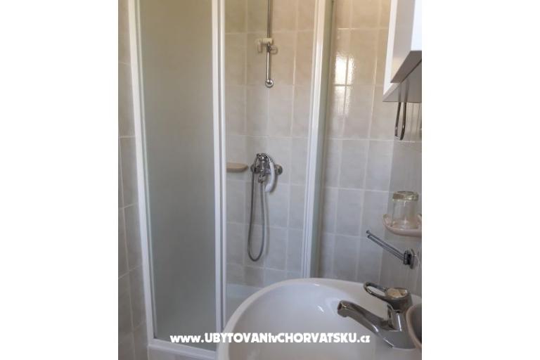 Appartementen  – foto 14