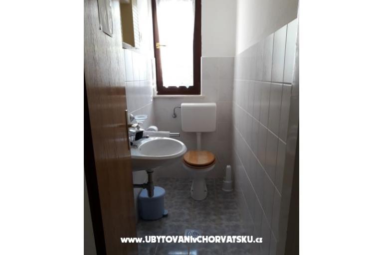 Appartementen  – foto 15