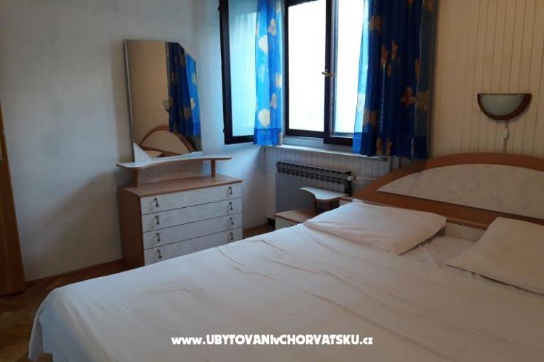 Appartementen  – foto 16