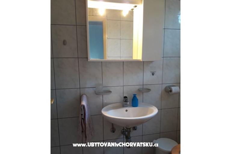 Appartementen  – foto 18