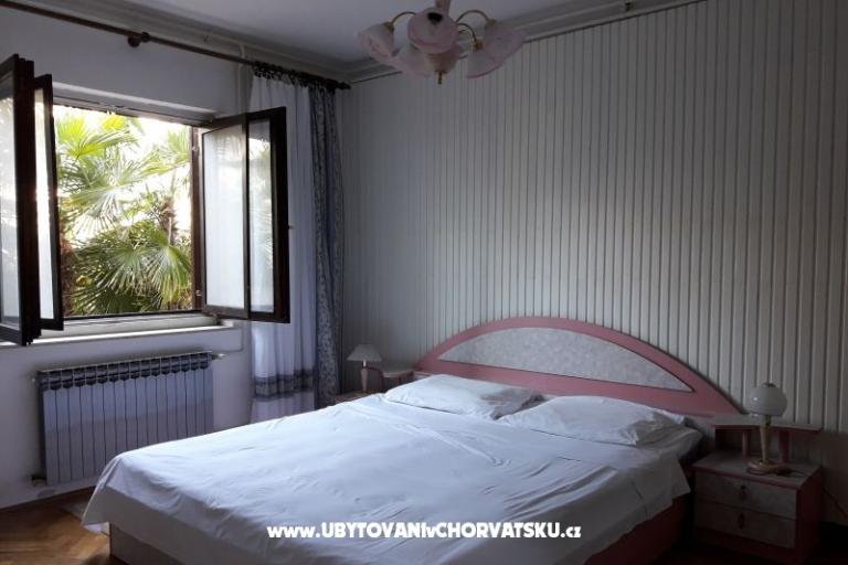 Appartementen  – foto 4