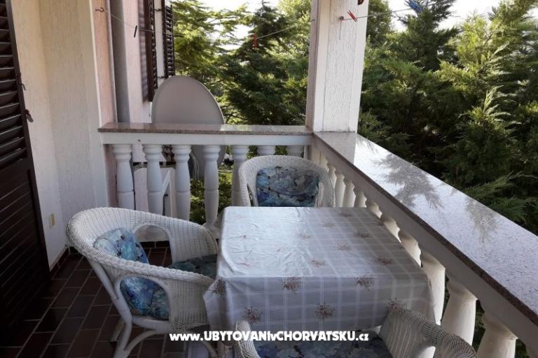 Appartementen  – foto 6