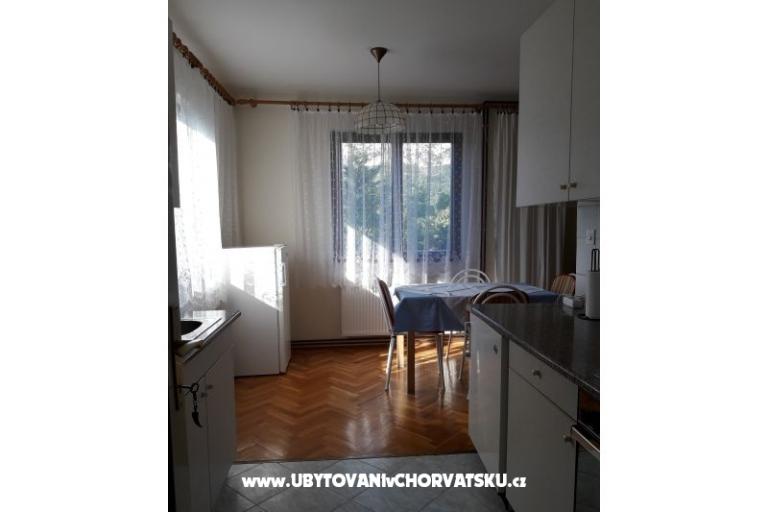Appartementen  – foto 7