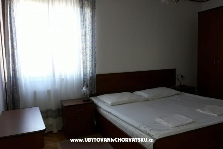 Appartementen  – foto 9