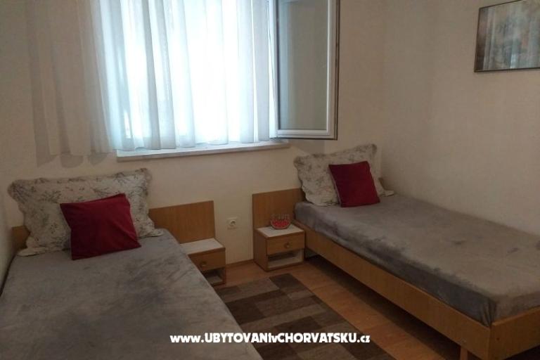 Appartementen Tavčar – foto 12