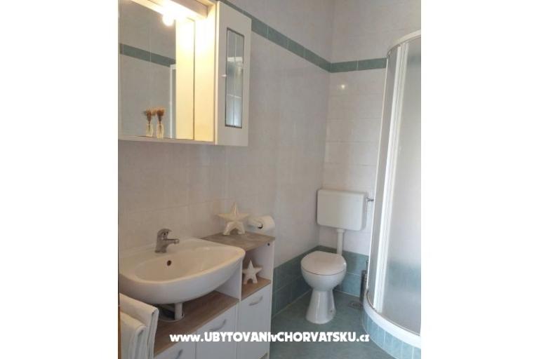 Appartementen Tavčar – foto 13