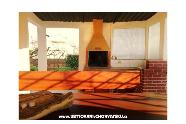 Appartementen Tavčar – foto 14