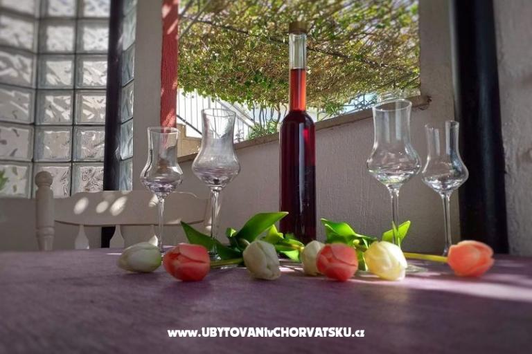 Appartementen Tavčar – foto 15