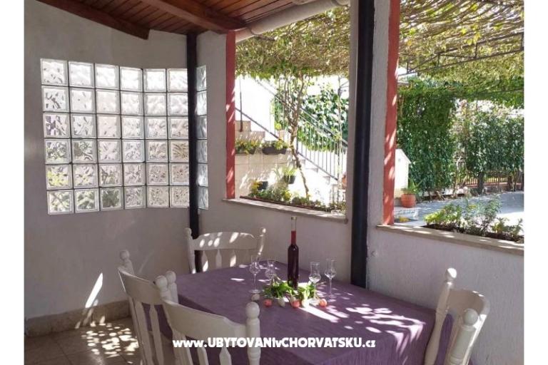 Appartementen Tavčar – foto 18