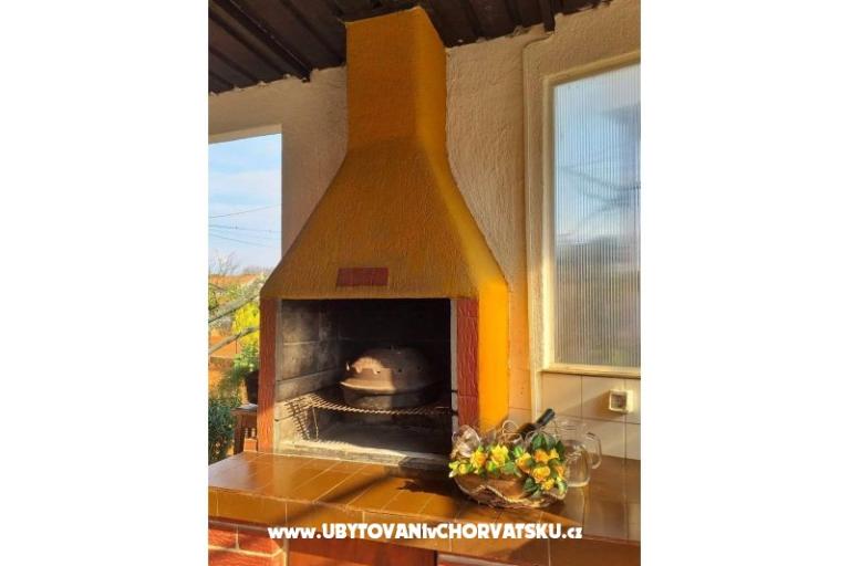 Appartementen Tavčar – foto 3