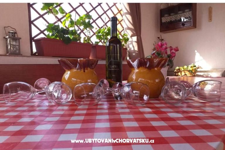 Appartementen Tavčar – foto 5