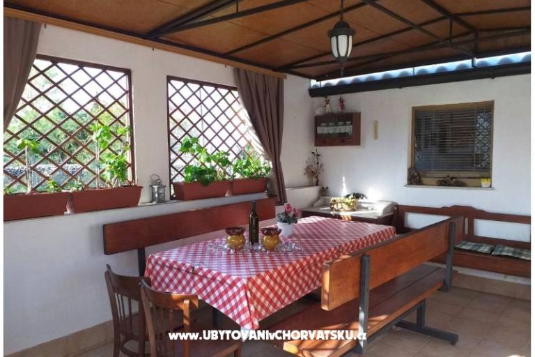 Appartementen Tavčar – foto 6