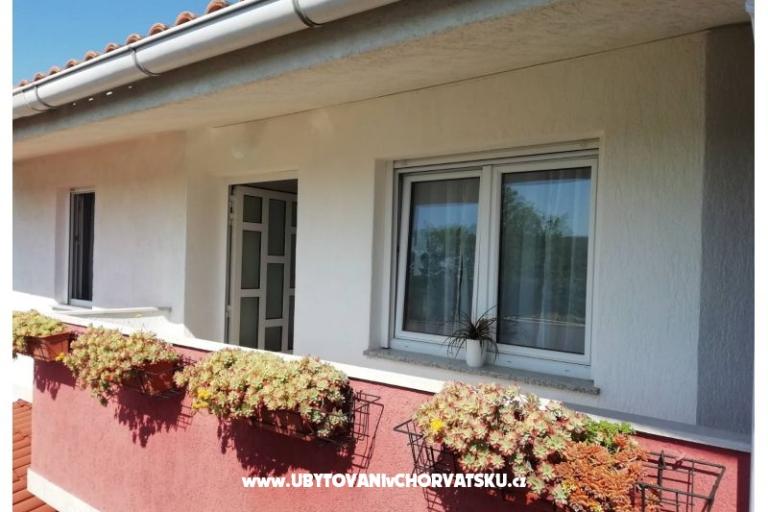 Appartementen Tavčar – foto 9