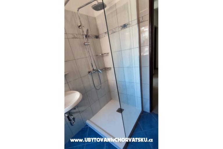 Appartementen Tonković – foto 13