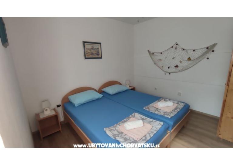 Appartementen Tonković – foto 15
