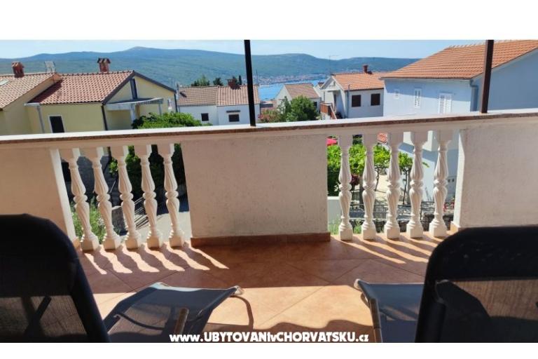 Appartementen Tonković – foto 16