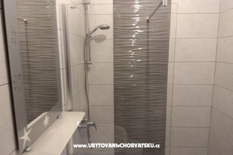 Appartementen Tonković – foto 18