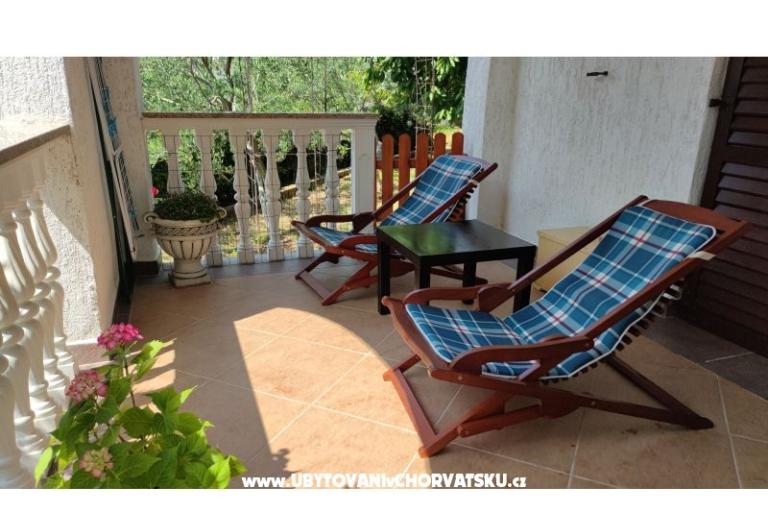 Appartementen Tonković – foto 2