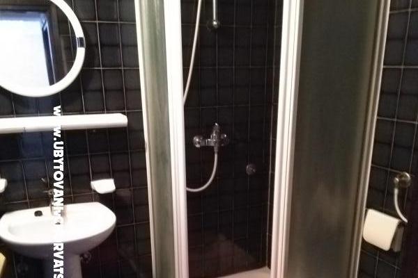 Appartementen Topol – foto 10