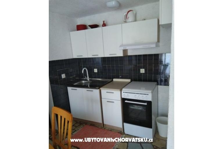 Appartementen Topol – foto 11