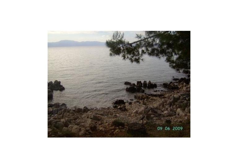 Appartementen Topol – foto 13