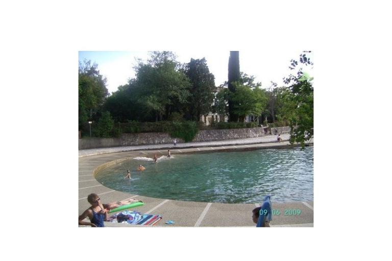 Appartementen Topol – foto 14