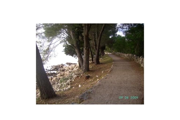 Appartementen Topol – foto 16