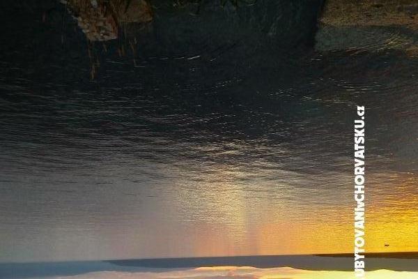 Appartementen Topol – foto 17