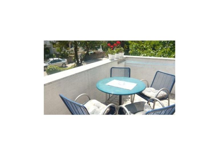 Appartementen Topol – foto 8