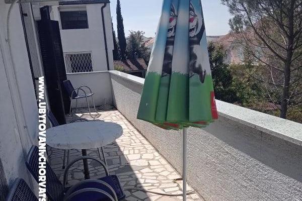 Appartementen Topol – foto 9