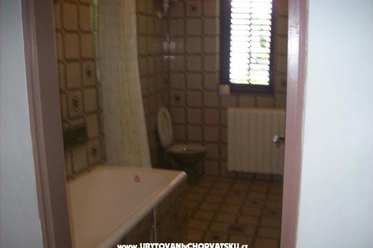 Appartementen Vasilić – foto 3