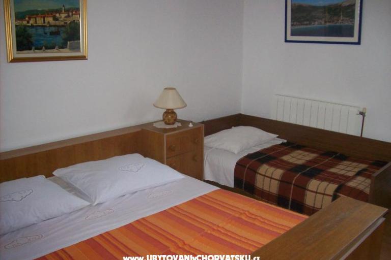 Appartementen Vasilić – foto 6