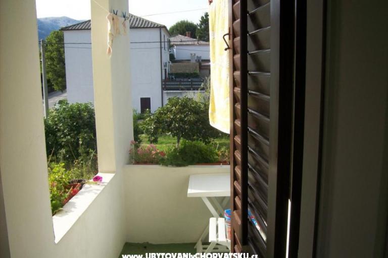 Appartementen Vasilić – foto 7
