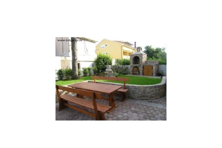 Appartementen VEJA – foto 3