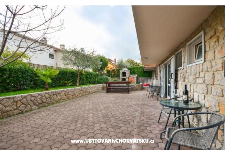 Appartementen VEJA – foto 4