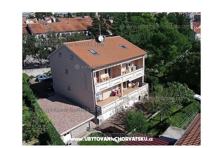 Appartementen VEJA – foto 5