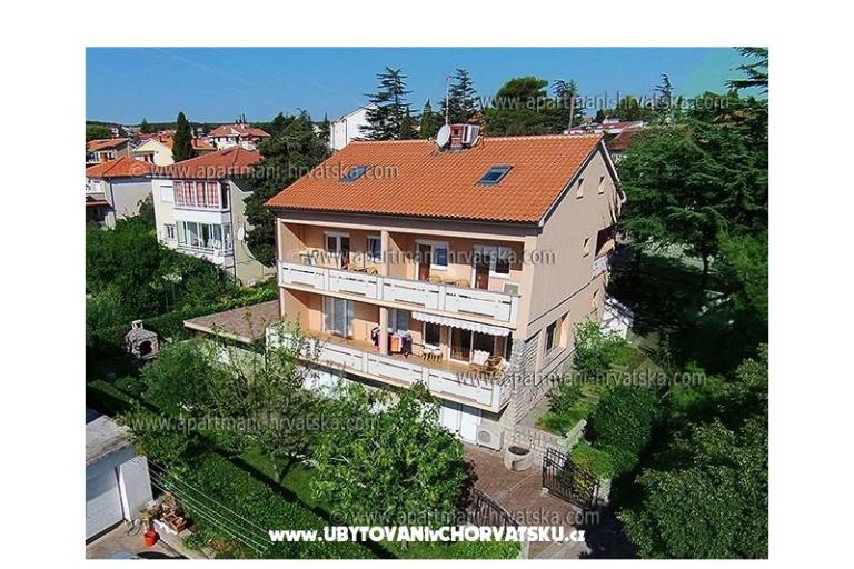 Appartementen VEJA – foto 6