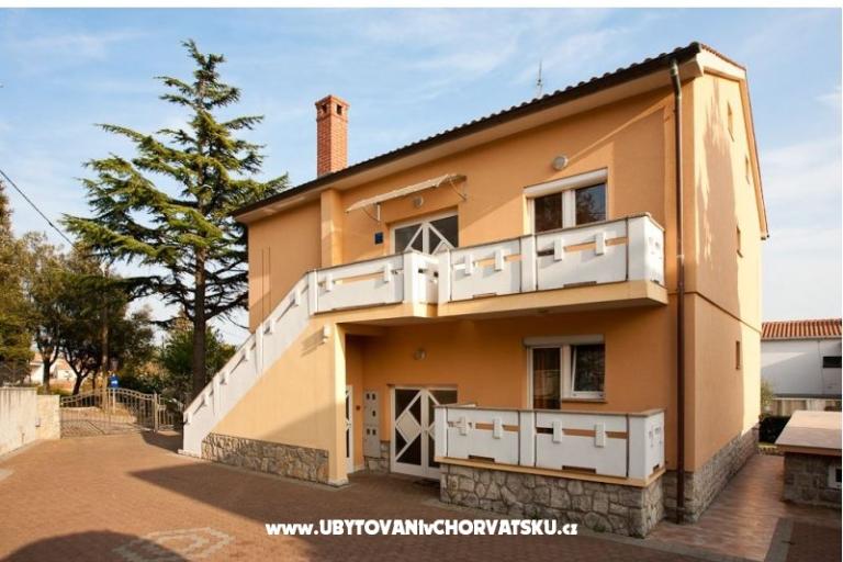 Appartementen VEJA – foto 7