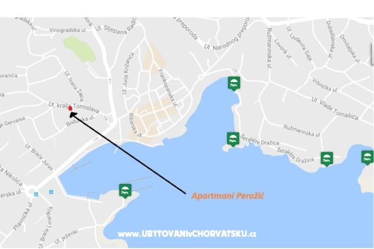 Appartementen VEJA – foto 8