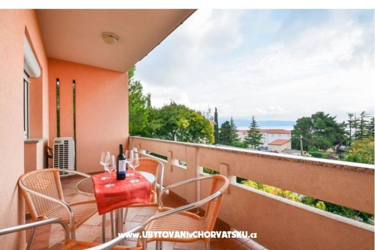 Appartementen VEJA – foto 9