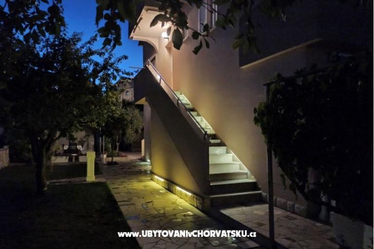 Appartementen Vesna – foto 17